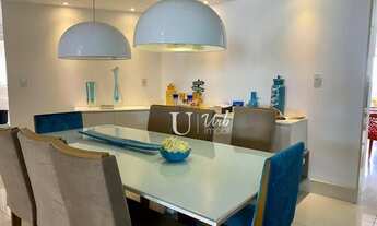 Imagem 4: Excelente apartamento, no coração do Brisamar