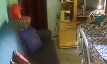 Imagem 4: Vendo casa Casa com 2 dormitórios