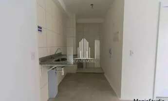 Imagem 4: LINDO APARTAMENTO SENDO 2 DORMITORIOS