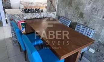 Imagem 5: Apto Metrô Guilhermina