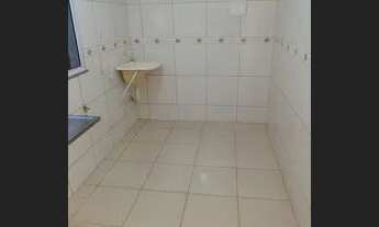 Imagem 7: Vendo ágio em Valparaíso