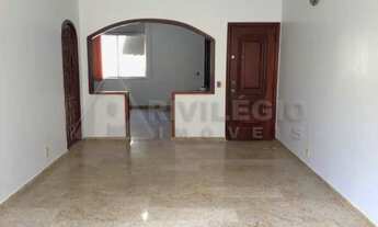 Imagem 4: Apartamento à venda, 3 quartos, 1 suíte, 2 vagas, Botafogo - RIO DE JANEIRO/RJ