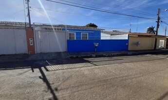 Imagem: Etapa B, Valparaízo I, 03 quartos. R$ 240.000.00