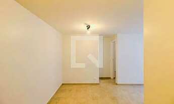 Imagem 7: Apartamento para Aluguel - Chácara Santo Antonio, 1 Quarto, 47 m2