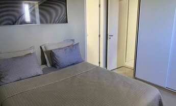 Imagem 7: Apartamento para venda com 80m2, 2 suítes em Horto Florestal - Salvador - Bahia