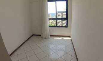 Imagem 6: Última chance]Apartamento 3 quartos para Alugar - PITUBA