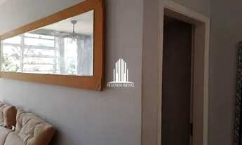 Imagem 3: Casa Térrea com 105 m², 3 dormitórios, 3 vagas, 3 banheiros, ótima localização no Jardim D