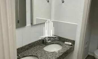 Imagem 7: Sala comercial com 170m² à venda na Consolação