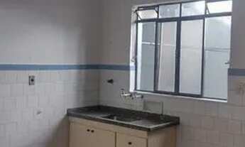 Imagem 6: Casa em Vila Maria Alta - São Paulo, SP