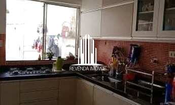 Imagem 4: Casa Térrea com 105 m², 3 dormitórios, 3 vagas, 3 banheiros, ótima localização no Jardim D