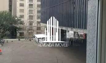 Imagem 6: Sala comercial à venda na Paulista