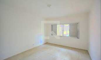 Imagem 6: Casa à Venda - Tatuapé, 2 Quartos, 130 m2