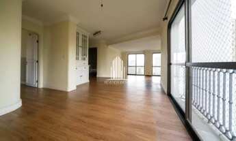 Imagem 4: IMPERDÍVEL À LOCAÇÃO DE 1 APARTAMENTO EM VILA SUZANA