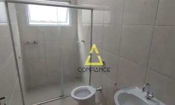 Imagem 7: Casa com 2 dormitórios para alugar, 94 m² por R$ 2.250,00/mês - Santa Mercedes - Jaguariún