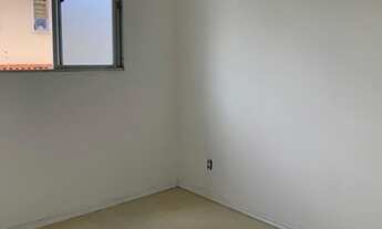 Imagem 6: Apartamento 2 quartos a venda no Bairro Castelo