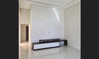 Imagem 2: Casa de condomínio para venda tem 200 metros quadrados com 3 quartos