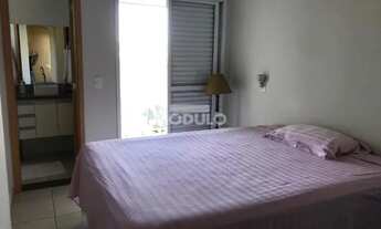 Imagem 7: Apartamento residencial para locação Bairro MORADA DA COLINA