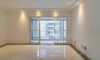 Imagem: Apartamento à Venda - Tatuapé, 3 Quartos