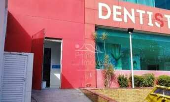 Imagem 6: Prédio Comercial para locação no centro de Arujá