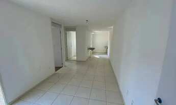Imagem 5: Alugo apartamento Total Ville Pitangueiras 2qts