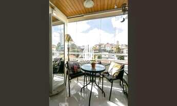 Imagem 2: Apartamento 3 quartos próximo ao metrô Vila Matilde