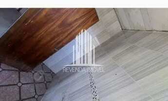 Imagem 3: Casa á venda - Capão Redondo no Parque Fernanda