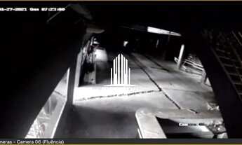 Imagem 7: Galpão Comercial à venda 1.500m² 40 vagas, em Indianópolis