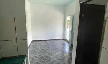 Imagem 3: Alugo kit Net pra solteiro ou casal sem filhos e/ou animais