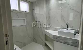 Imagem 7: Apartamento à venda no Cambuí, Campinas/SP