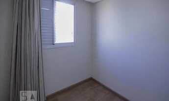 Imagem 2: Apartamento para Aluguel - Água Branca, 3 Quartos, 70 m2