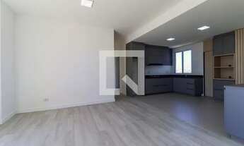 Imagem 2: Apartamento para Aluguel - Centro, 3 Quartos, 103 m2