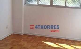 Imagem: Apartamento com 2 dormitórios para alugar