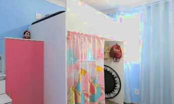 Imagem 5: APARTAMENTO PARA VENDA