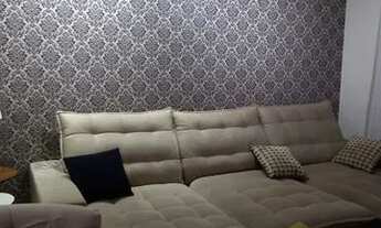 Imagem 3: Casa - Parque Ortolândia - Hortolândia