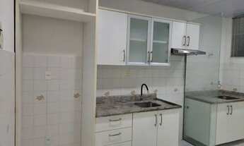 Imagem 4: Imóvel Apartamento com 2 dormitórios