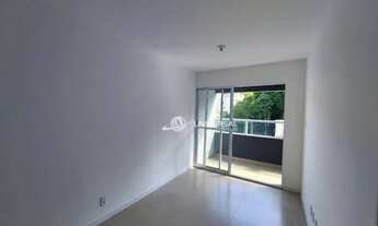 Imagem 4: Apartamento com 2 quartos para alugar, 53 m² por R$ 1.500,00/mês - Cascatinha - Juiz de Fo