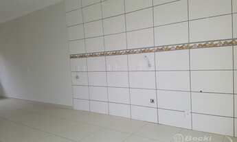 Imagem 2: Alugue apê de 3 quartos no Jardim Paraíso - Joinville