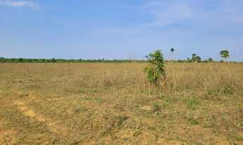 Imagem 12: Fazenda para Venda em São Félix do Xingu