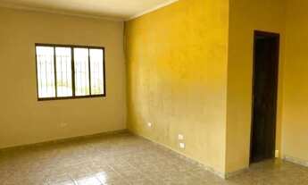 Imagem 4: Sobrado a venda Vila são Francisco