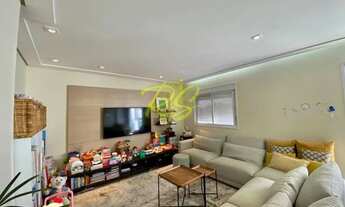 Imagem 6: APARTAMENTO PARA LOCAÇÃO NO CONDOMÍNIO VENTANA