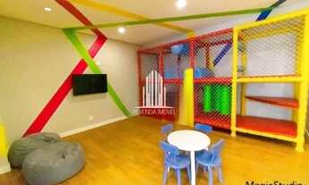 Imagem 7: LINDO APARTAMENTO SENDO 2 DORMITORIOS