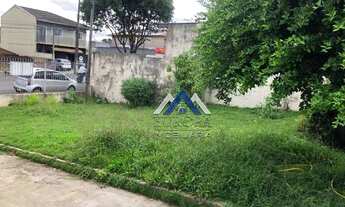 Imagem 3: Casa com 3 dormitórios à venda, 120 m² por R$ 350.000,00 - Ideal - Londrina/PR