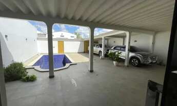 Imagem 2: Casa para alugar