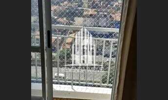 Imagem 5: APARTAMENDO SENDO 2 DORMITORIOS