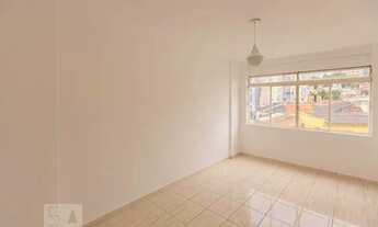 Imagem: Apartamento para Aluguel - Bela Vista, 1