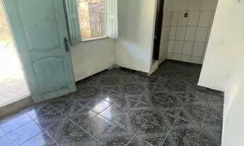 Imagem 5: Alugo kit Net pra solteiro ou casal sem filhos e/ou animais