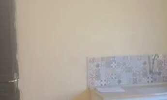 Imagem 5: ALUGA-SE CASA 02 DORMITÓRIOS ** ELDORADO *