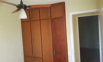 Imagem 4: EXCELENTE APARTAMENTO A VENDA LOCLIZADO A 300M ESTAÇÃO JABAQUARA DO METRÔ