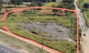 Imagem: Terreno Área Urbana em São Carlos
