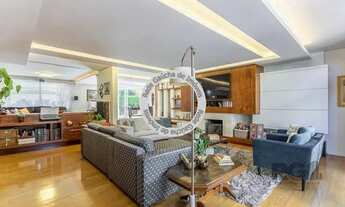 Imagem 3: Próximo ao Colégio Anchieta, Unisinos, e acesso facilitado ao aeroporto. TOTALMENTE REFORM